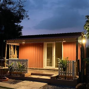 Village Trails Resort
